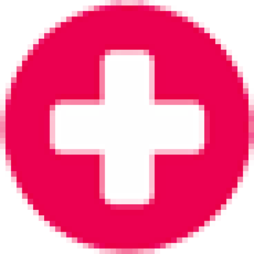 Jessheim Dyreklinikk